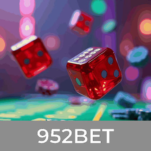 Aproveite o Login Exclusivo e Seguro da 952BET