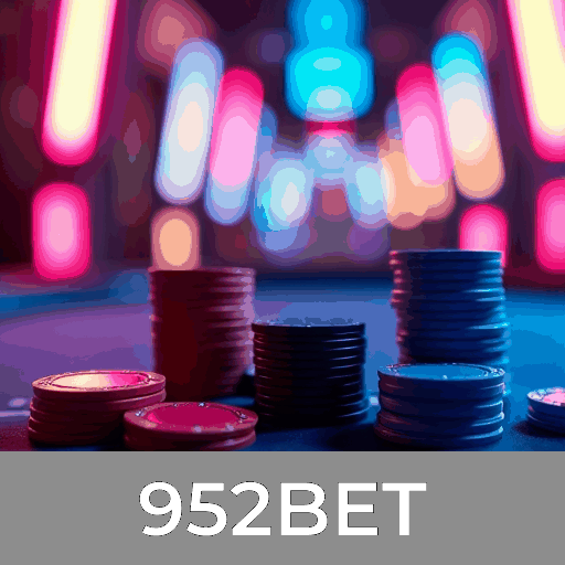 Aproveite o Login Exclusivo e Seguro da 952BET