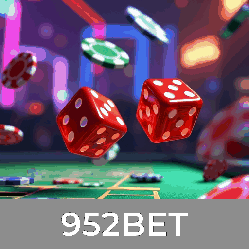 952BET: Experimente os Bônus e Promoções Únicos