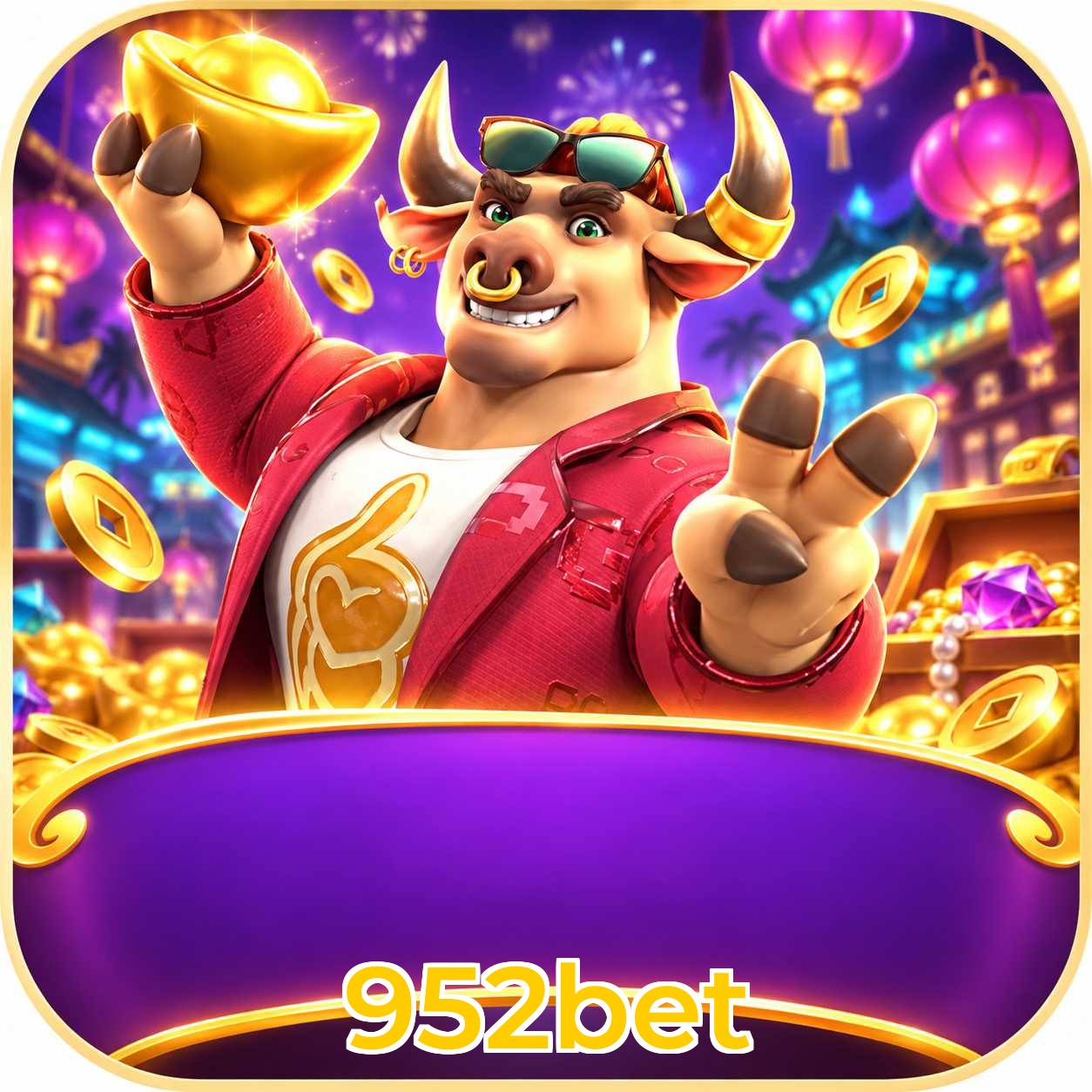952bet Sistema Rápido