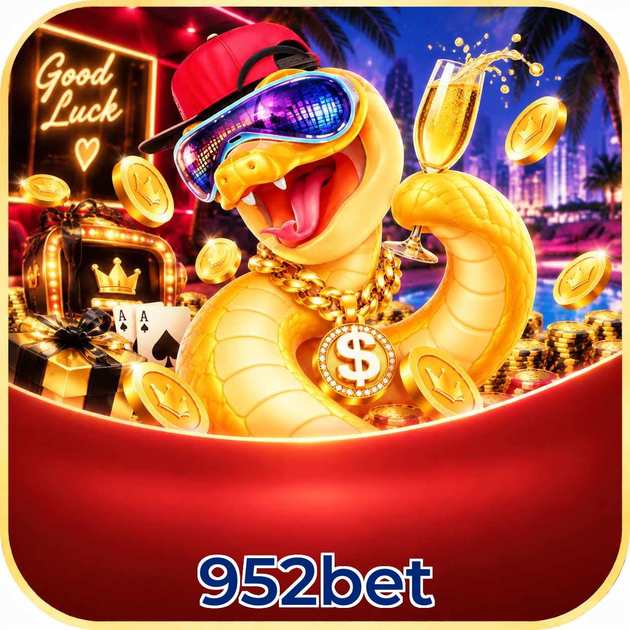 952bet Facebook Brasil - Siga Nossa Página Oficial