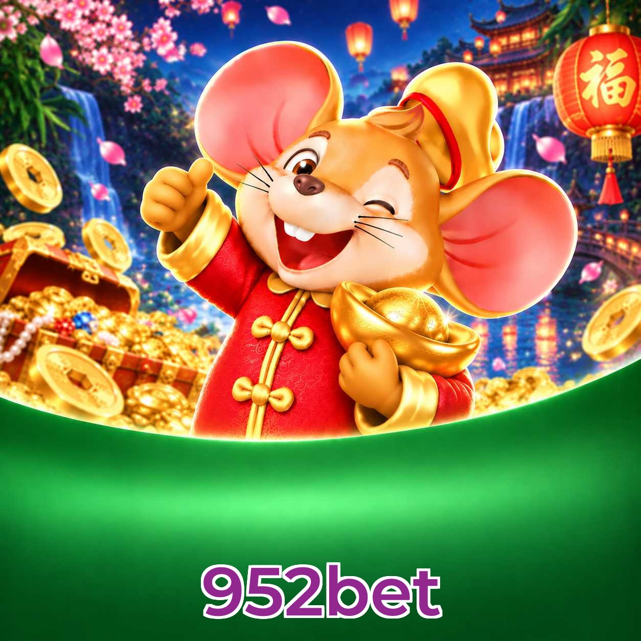 952bet Cassino Ao Vivo - 89 Mesas Evolution Gaming