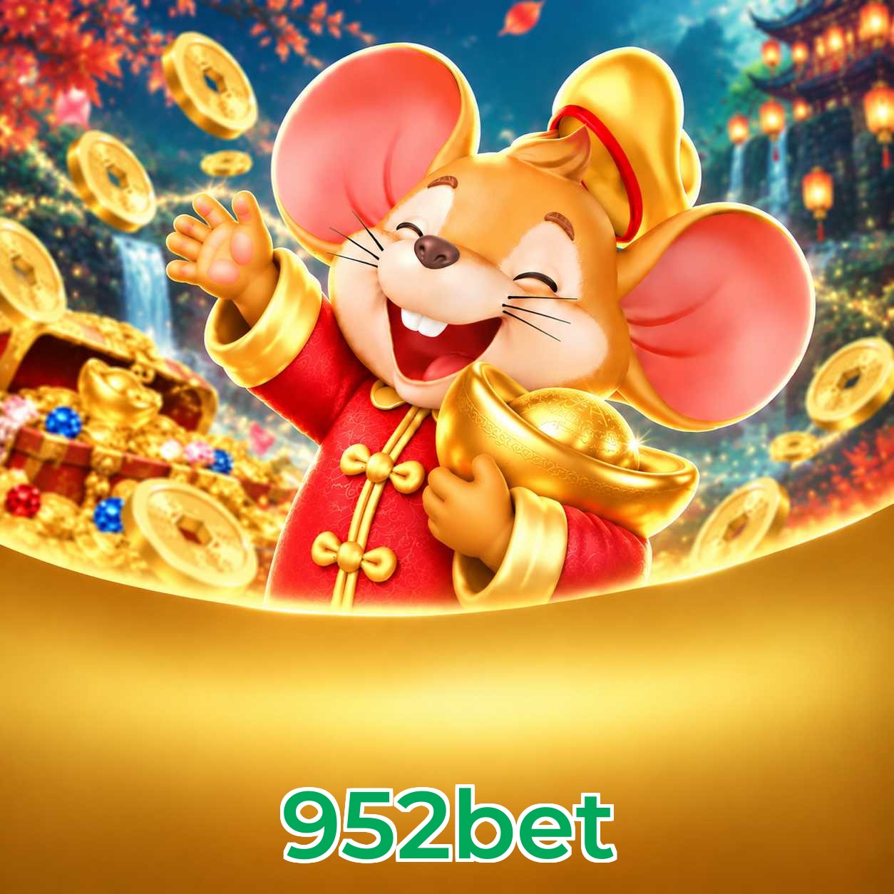 952bet Download - Opções de Download por Plataforma